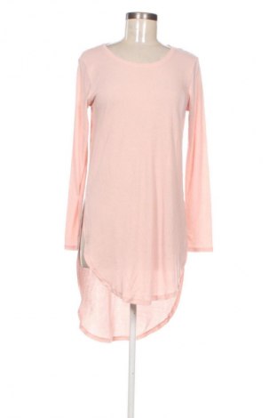 Sukienka H&M Divided, Rozmiar S, Kolor Różowy, Cena 16,99 zł