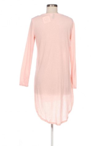 Sukienka H&M Divided, Rozmiar S, Kolor Różowy, Cena 16,99 zł