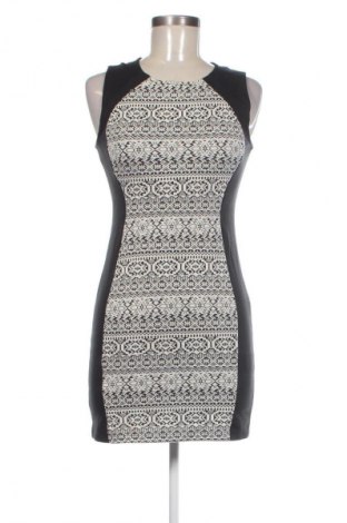 Sukienka H&M Divided, Rozmiar M, Kolor Kolorowy, Cena 25,99 zł