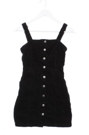 Φόρεμα H&M Divided, Μέγεθος XS, Χρώμα Μαύρο, Τιμή 4,99 €