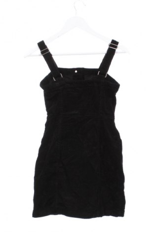 Φόρεμα H&M Divided, Μέγεθος XS, Χρώμα Μαύρο, Τιμή 4,99 €