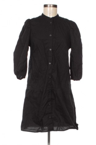 Šaty  H&M Divided, Velikost M, Barva Černá, Cena  69,00 Kč