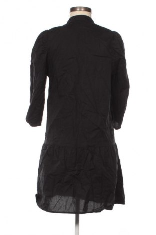 Šaty  H&M Divided, Velikost M, Barva Černá, Cena  69,00 Kč