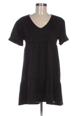 Šaty  H&M Divided, Veľkosť S, Farba Čierna, Cena  1,95 €