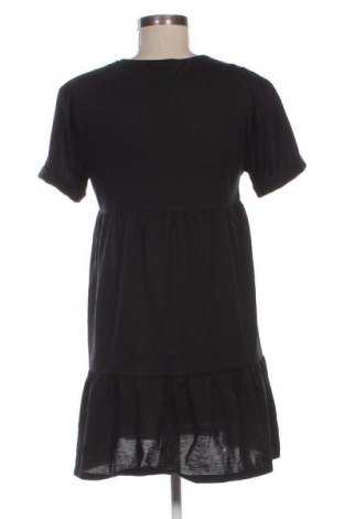 Šaty  H&M Divided, Veľkosť S, Farba Čierna, Cena  1,95 €