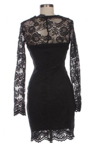 Рокля H&M Divided, Размер M, Цвят Черен, Цена 4,60 €