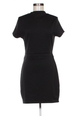 Šaty  H&M Divided, Veľkosť L, Farba Čierna, Cena  1,95 €