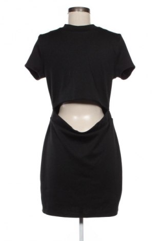 Šaty  H&M Divided, Veľkosť L, Farba Čierna, Cena  1,95 €