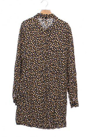 Рокля H&M Divided, Размер XS, Цвят Многоцветен, Цена 16,72 €