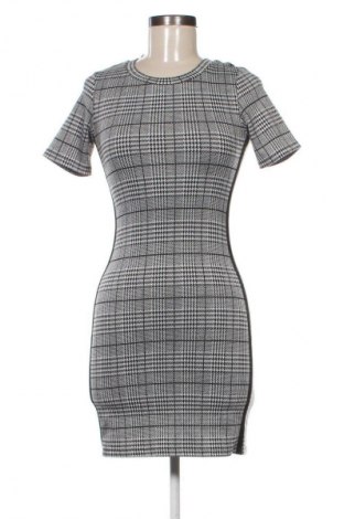 Rochie H&M Divided, Mărime M, Culoare Multicolor, Preț 31,99 Lei