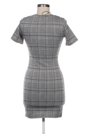 Rochie H&M Divided, Mărime M, Culoare Multicolor, Preț 31,99 Lei