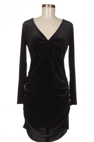 Φόρεμα H&M Divided, Μέγεθος L, Χρώμα Μαύρο, Τιμή 6,99 €