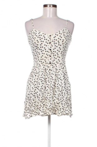 Sukienka H&M Divided, Rozmiar M, Kolor Kolorowy, Cena 82,58 zł