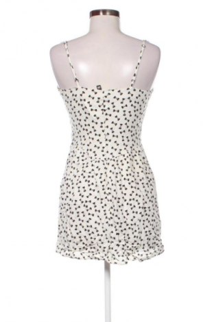 Sukienka H&M Divided, Rozmiar M, Kolor Kolorowy, Cena 82,58 zł