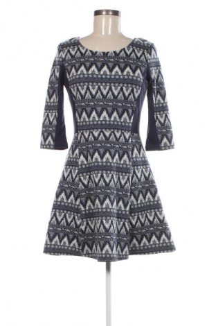 Sukienka H&M Divided, Rozmiar M, Kolor Kolorowy, Cena 27,40 zł