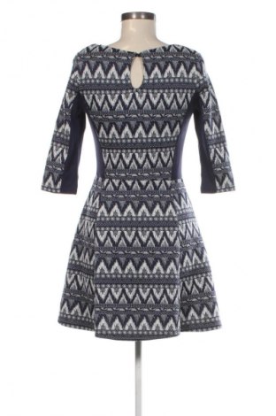 Sukienka H&M Divided, Rozmiar M, Kolor Kolorowy, Cena 27,40 zł