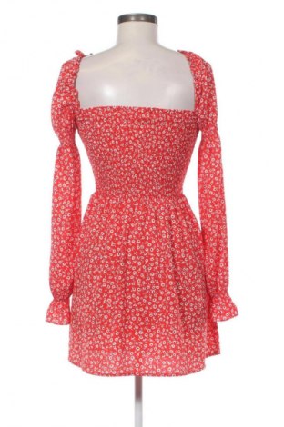 Šaty  H&M Divided, Velikost XS, Barva Vícebarevné, Cena  201,00 Kč