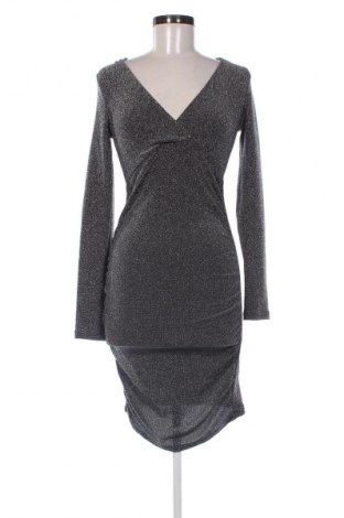 Sukienka H&M Divided, Rozmiar S, Kolor Kolorowy, Cena 17,99 zł