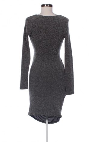 Sukienka H&M Divided, Rozmiar S, Kolor Kolorowy, Cena 17,99 zł