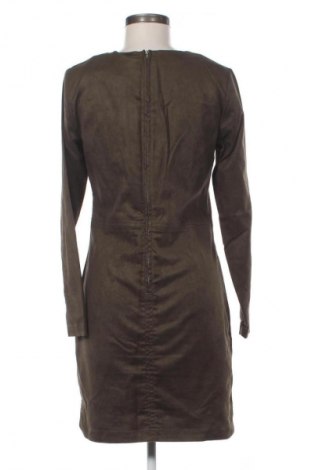 Sukienka H&M Divided, Rozmiar L, Kolor Zielony, Cena 50,99 zł