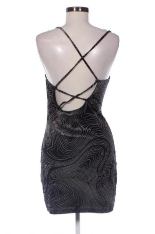 Šaty  H&M Divided, Veľkosť M, Farba Viacfarebná, Cena  5,95 €