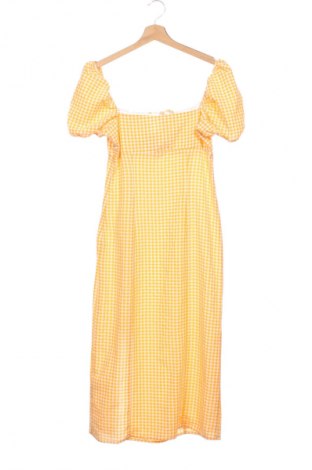 Šaty  H&M Divided, Velikost S, Barva Vícebarevné, Cena  439,00 Kč