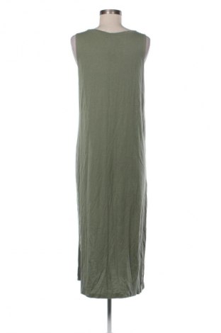 Šaty  H&M L.O.G.G., Velikost M, Barva Zelená, Cena  219,00 Kč