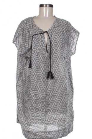 Рокля H&M L.O.G.G., Размер XL, Цвят Многоцветен, Цена 6,13 €