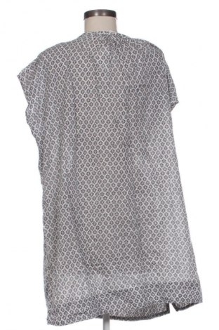 Рокля H&M L.O.G.G., Размер XL, Цвят Многоцветен, Цена 6,13 €