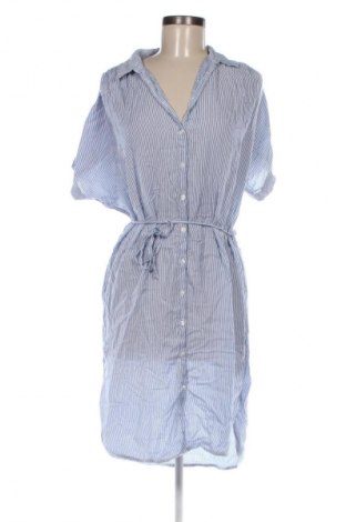 Sukienka H&M L.O.G.G., Rozmiar S, Kolor Kolorowy, Cena 30,94 zł