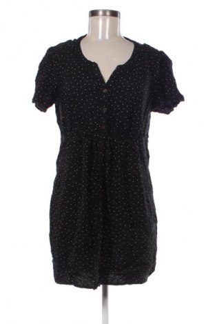 Sukienka H&M Mama, Rozmiar L, Kolor Czarny, Cena 40,99 zł