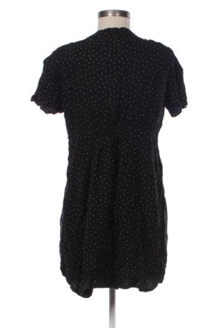 Sukienka H&M Mama, Rozmiar L, Kolor Czarny, Cena 40,99 zł