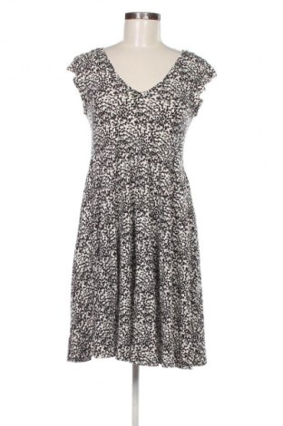 Šaty  H&M Mama, Veľkosť M, Farba Viacfarebná, Cena  9,60 €