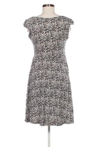 Šaty  H&M Mama, Veľkosť M, Farba Viacfarebná, Cena  9,60 €