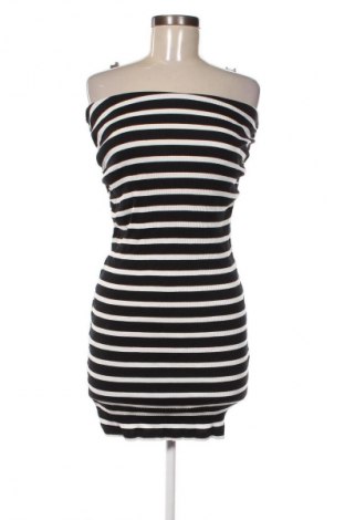 Sukienka H&M Mama, Rozmiar S, Kolor Kolorowy, Cena 37,99 zł