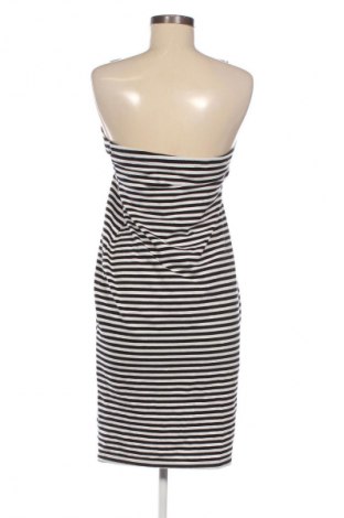 Sukienka H&M Mama, Rozmiar L, Kolor Kolorowy, Cena 44,99 zł