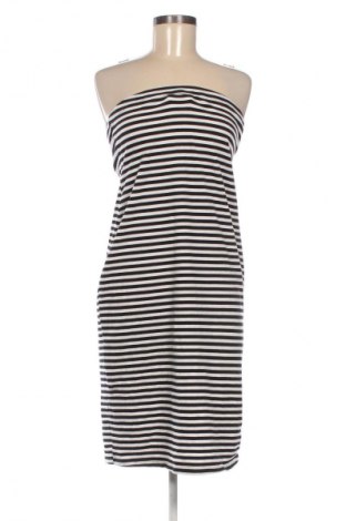 Sukienka H&M Mama, Rozmiar L, Kolor Kolorowy, Cena 44,99 zł