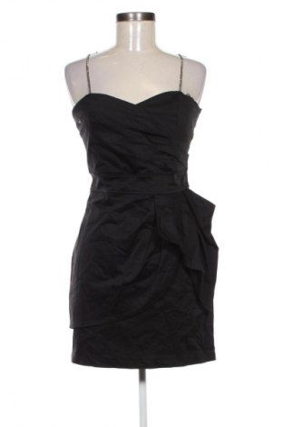 Рокля H2O, Размер L, Цвят Черен, Цена 9,20 €