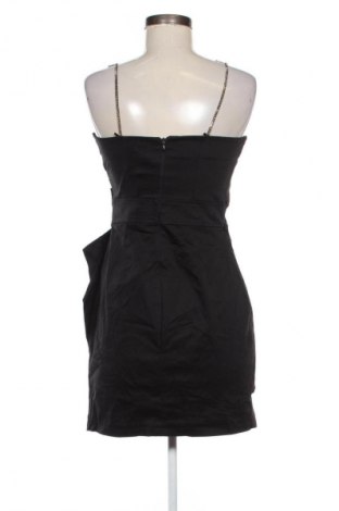 Рокля H2O, Размер L, Цвят Черен, Цена 9,20 €