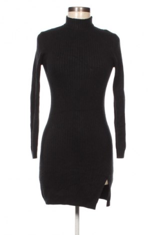 Рокля HAVEONE, Размер M, Цвят Черен, Цена 10,22 €