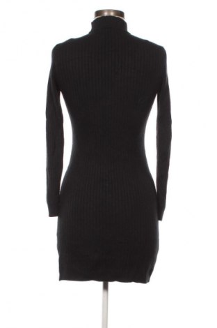 Рокля HAVEONE, Размер M, Цвят Черен, Цена 10,22 €