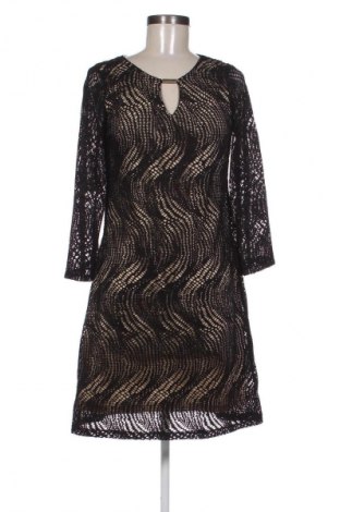 Sukienka Haani, Rozmiar M, Kolor Czarny, Cena 10,99 zł