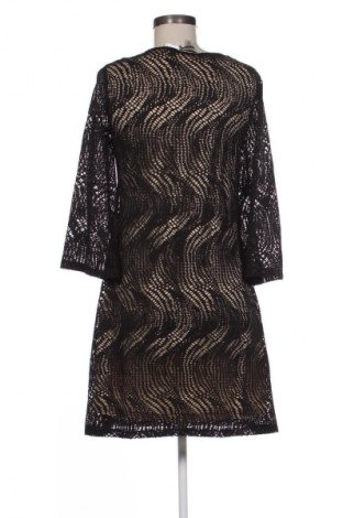 Sukienka Haani, Rozmiar M, Kolor Czarny, Cena 10,99 zł