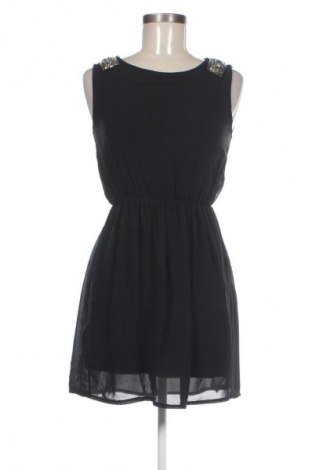 Рокля Haily`s, Размер S, Цвят Многоцветен, Цена 7,15 €