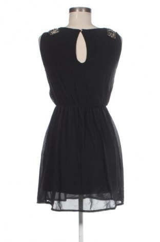 Рокля Haily`s, Размер S, Цвят Многоцветен, Цена 7,15 €