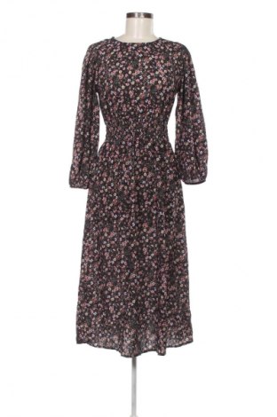 Ruha Haily`s, Méret M, Szín Sokszínű, Ár 6 689 Ft