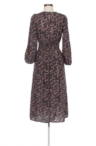 Ruha Haily`s, Méret M, Szín Sokszínű, Ár 6 689 Ft