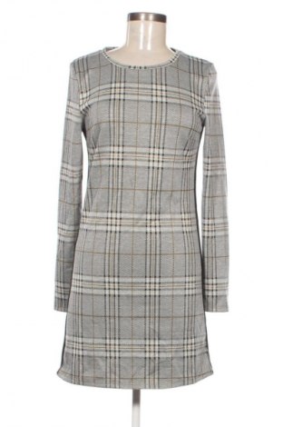 Sukienka Haily`s, Rozmiar M, Kolor Kolorowy, Cena 8,99 zł