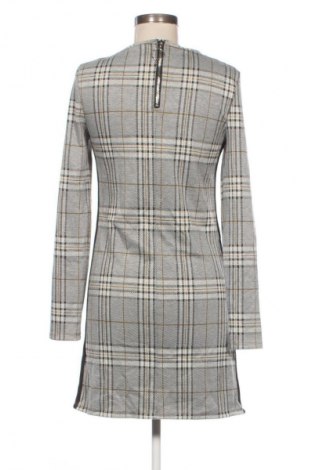 Sukienka Haily`s, Rozmiar M, Kolor Kolorowy, Cena 8,99 zł