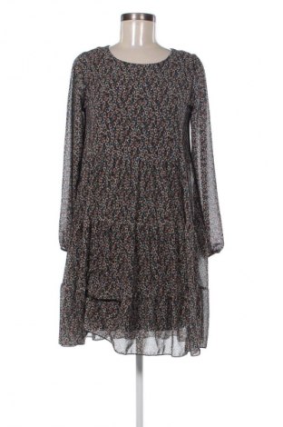 Šaty  Haily`s, Velikost S, Barva Vícebarevné, Cena  189,00 Kč